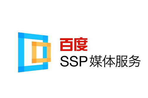 泛目录网站如何实现快速收录